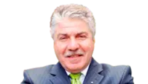 Salah’ı şaşırtan şehir
