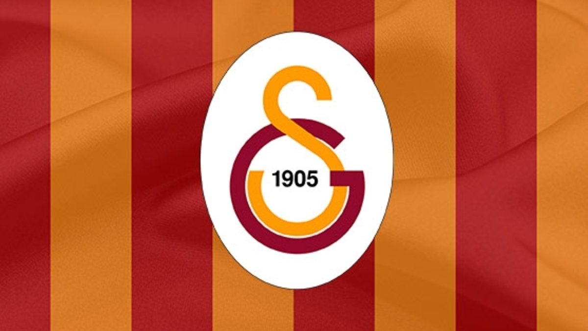 Galatasaray'dan Beşiktaş'ın derbi sonrası açıklamalarına flaş yanıt!