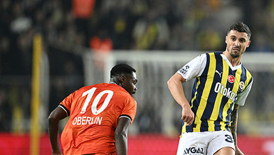 Rade Krunic kazandıracak