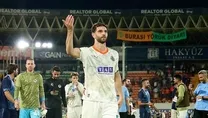 Ümit icin son hamle