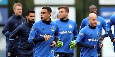 Advocaat’tan Wiel’e, giderse yardım sözü