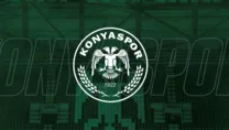 Konyaspor tekrar istedi