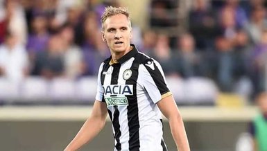 Son bomba Lukasz