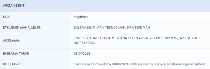 buyukcekmece-su-kesintisi-buyukcekmecede-sular-ne-zaman-gelecek-8-ocak-2024-1704704114961.png
