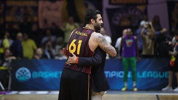 Final Aslanı