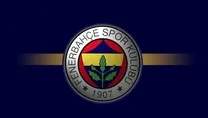 UEFA’dan Fenerbahçe’ye ceza