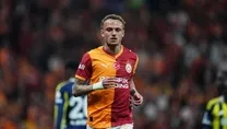 Noa Lang’a talip çıktı