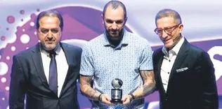 Cumhurbaşkanı ‘motive’ ediyor