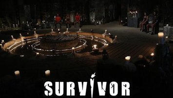 2022 Survivor All Star ne zaman başlayacak?
