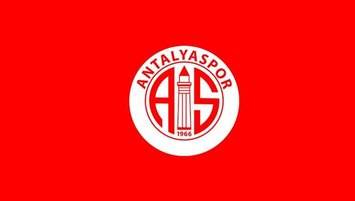 Antalyaspor zor günler geçiriyor
