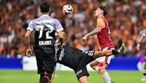 Udinese bastırıyor