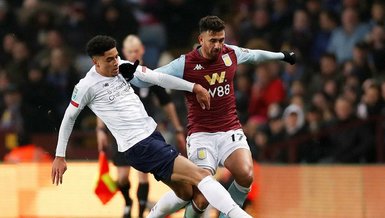 Trezeguet için Beşiktaş'ı umutlandıran haber!