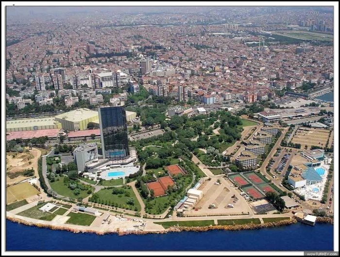 toki-izmir-kura-cekimi-canli-izle-6-mart-2026-toki-kura-cekilisi-canli-yayin-1772794643809.jpeg TOKİ İZMİR kura çekimi ayıntıları!