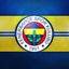 F.Bahçe Yönetimi'nde istifa!