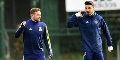 Ozan'a eleştiri: Bir adım ileri gidemedi!