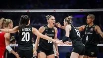 Sahne Sultanların