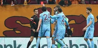 Gözler MHK’da