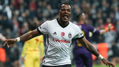 Larin'e 10 milyon Euro!