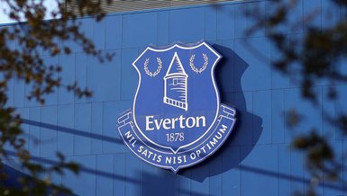 Everton'dan flaş hamle! Sponsorluk kararı...