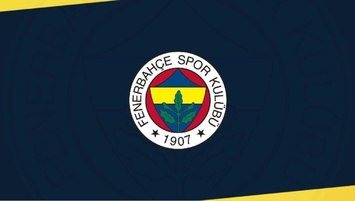 Borsa’nın lideri Fenerbahçe