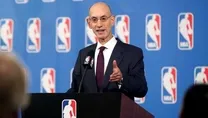 NBA ve FIBA İstanbul’u seçti