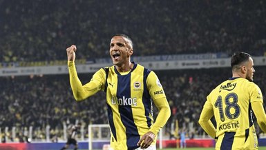 Becao kulüp arıyor