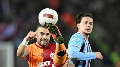 Özür diliyoruz