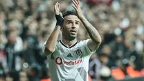 Türkiye’nin en iyi beki Gökhan Gönül