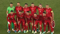 Bizim çocuklar gruptan çıkar