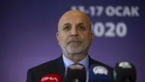 Kademeli olarak düsürülsün