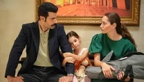 Sevdan Bir Ateş 4. bölüm fragmanı izle
