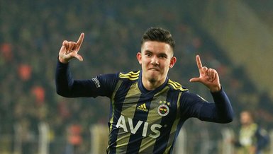 Flaş Ferdi Kadıoğlu açıklaması! Derby County...