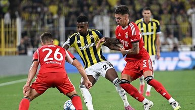 Semedo devam edemedi