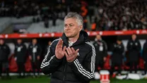 Beşiktaş’ta 4 transfer birden!