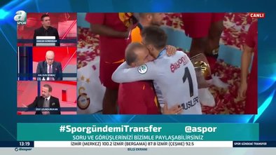 Zeki Uzundurukan'dan olay sözler!