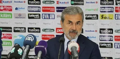 ‘Puan farkını kapatacağız’