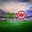 Wolfsburg-Eintracht Frankfurt maç bilgileri!