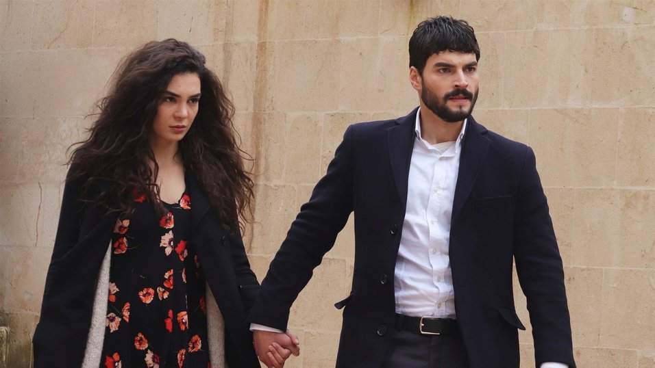 hercai 6 bolum izle hercai 6 son bolum tek parca full izle