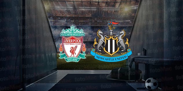 Liverpool vs Newcastle United: Live Broadcast Information and Possible Starting 11’s