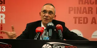G.Saray’ın beni seçmiş olması gurur verici