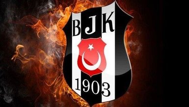 Beşiktaş resmi teklifi yaptı! İşte o rakam