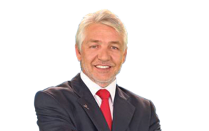 Hocaya eksi puan