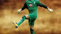 Süper Lig’e dönüyor! Eski milli yıldız...