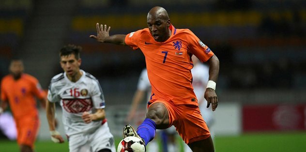 Boşa harcanmış yetenek: Babel!