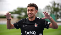 İdolüm Neymar