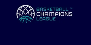 FIBA Şampiyonlar Ligi başlıyor