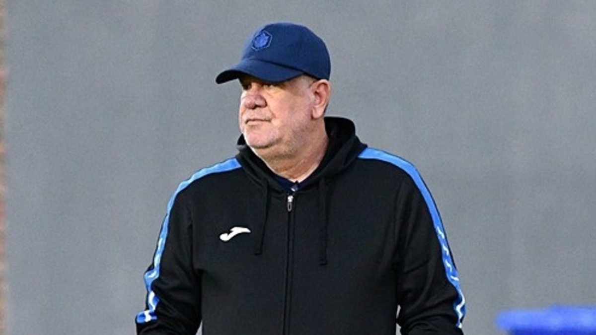 Çoruhlu’da Eriş sesleri