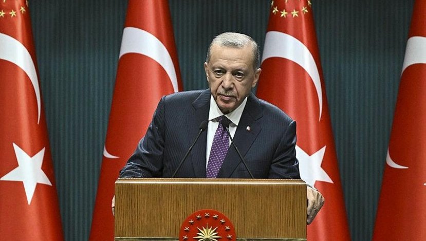 GÖZLER KABİNE TOPLANTISINDA! Ana gündem vergisiz telefon! - Son dakika Kabine Toplantısı ne zaman...