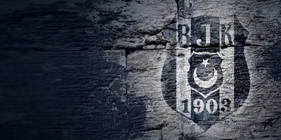 Kartal yeni 'Atiba'sını buldu!