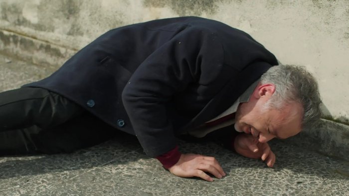 guller-ve-gunahlar-yeni-bolum-izle-kanal-d-guller-ve-gunahlar-26-bolum-1777111783778.jpeg Güller ve Günahlar yeni bölüm izle